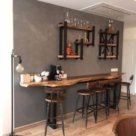  میز غذا خوری