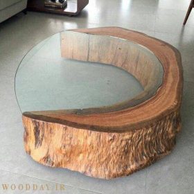 میزجلومبلی