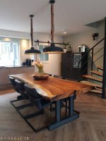 میز ناهارخوری جدید