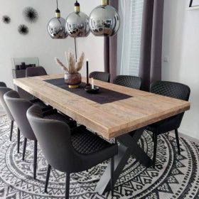 میزناهارخوری