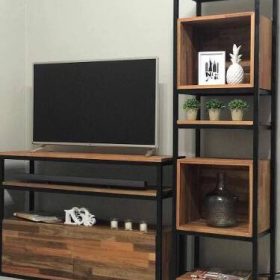 میزتلویزیون