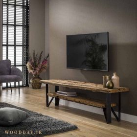 میز تلویزیون