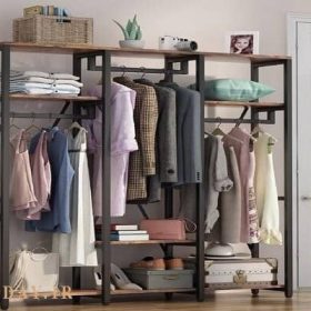 رگال لباس شیک