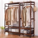 رگال لباس شیک