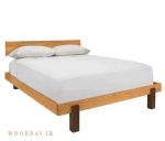 سرویس خواب شیک