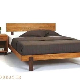 سرویس خواب دو نفره