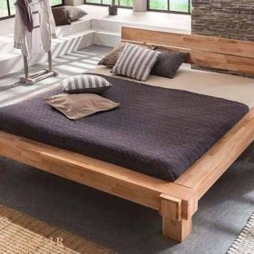 سرویس خواب شیک