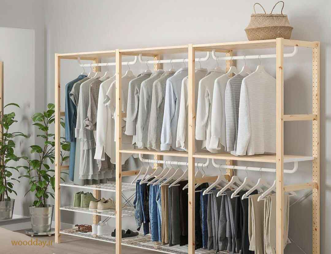 خرید اینترنتی رگال