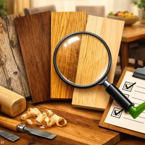 بهترین چوب برای میرز ناهارخوری (1)